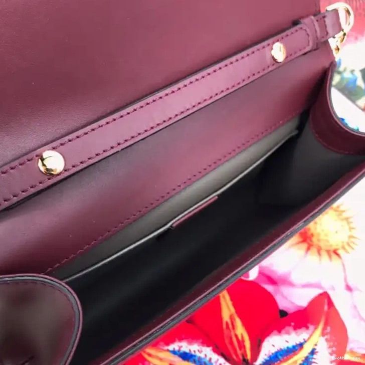 Brother sam Bags 19B57B0023 Gucci 0716